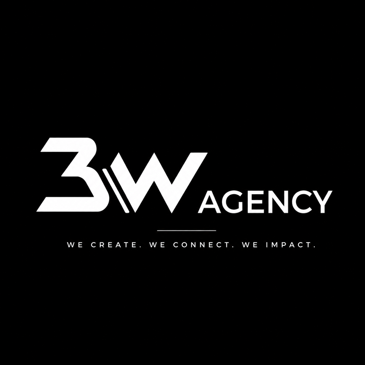3W Agency